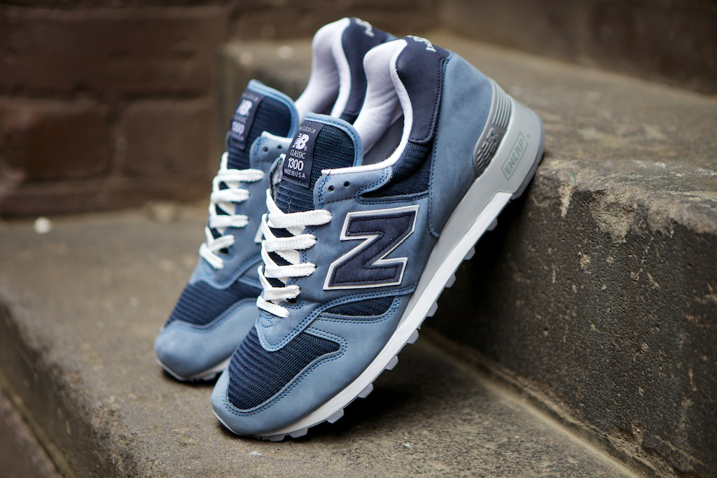 new balance 1300ggb new balance 1300ggb